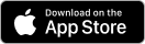 Apple Store logo