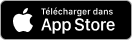 Apple Store logo