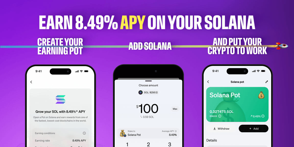 moonpay staking