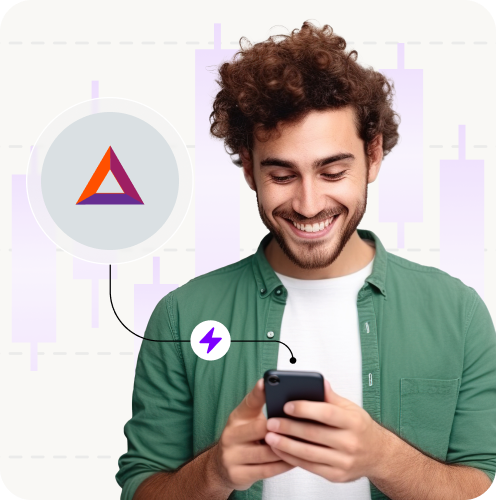BAT Price