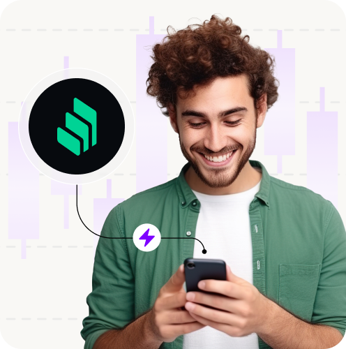 COMP Live Price