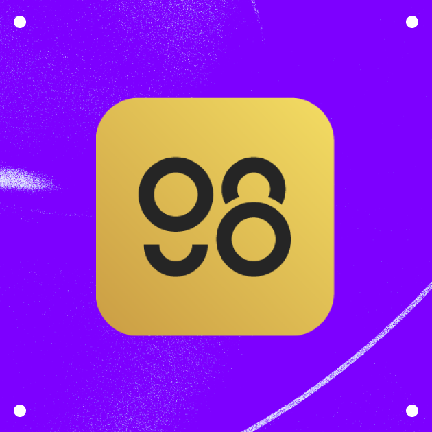 Coin 98