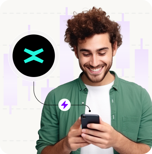 EGLD Live Price