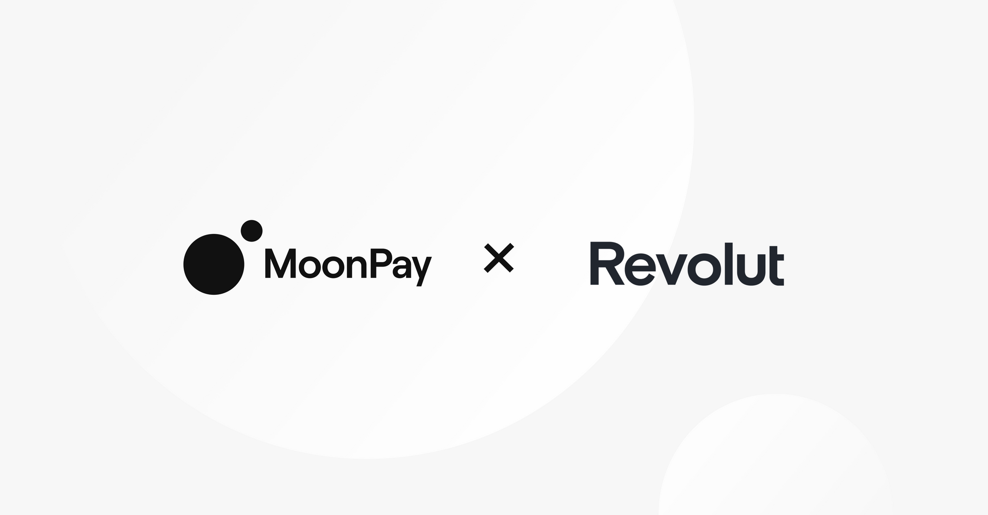 MoonPay is now supported on Revolut - MoonPay - MoonPay