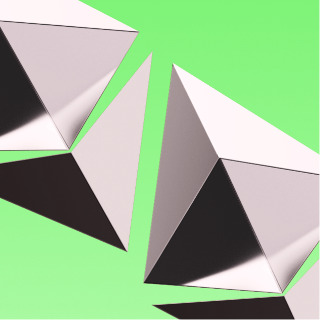 Ethereum vs ethereum classic