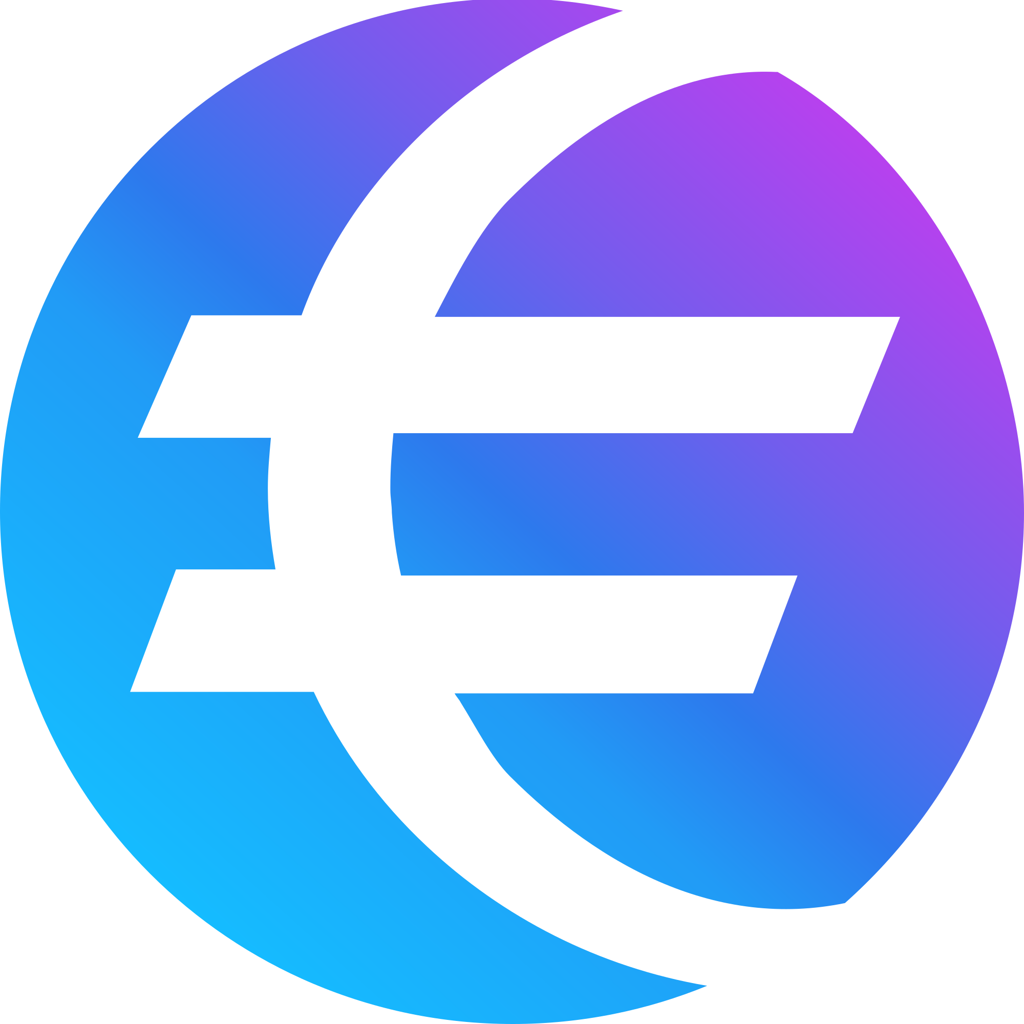 EURS logo