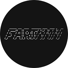 Fartcoin logo