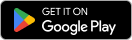 Google Play logo