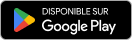 Google Play logo