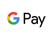 GooglePay