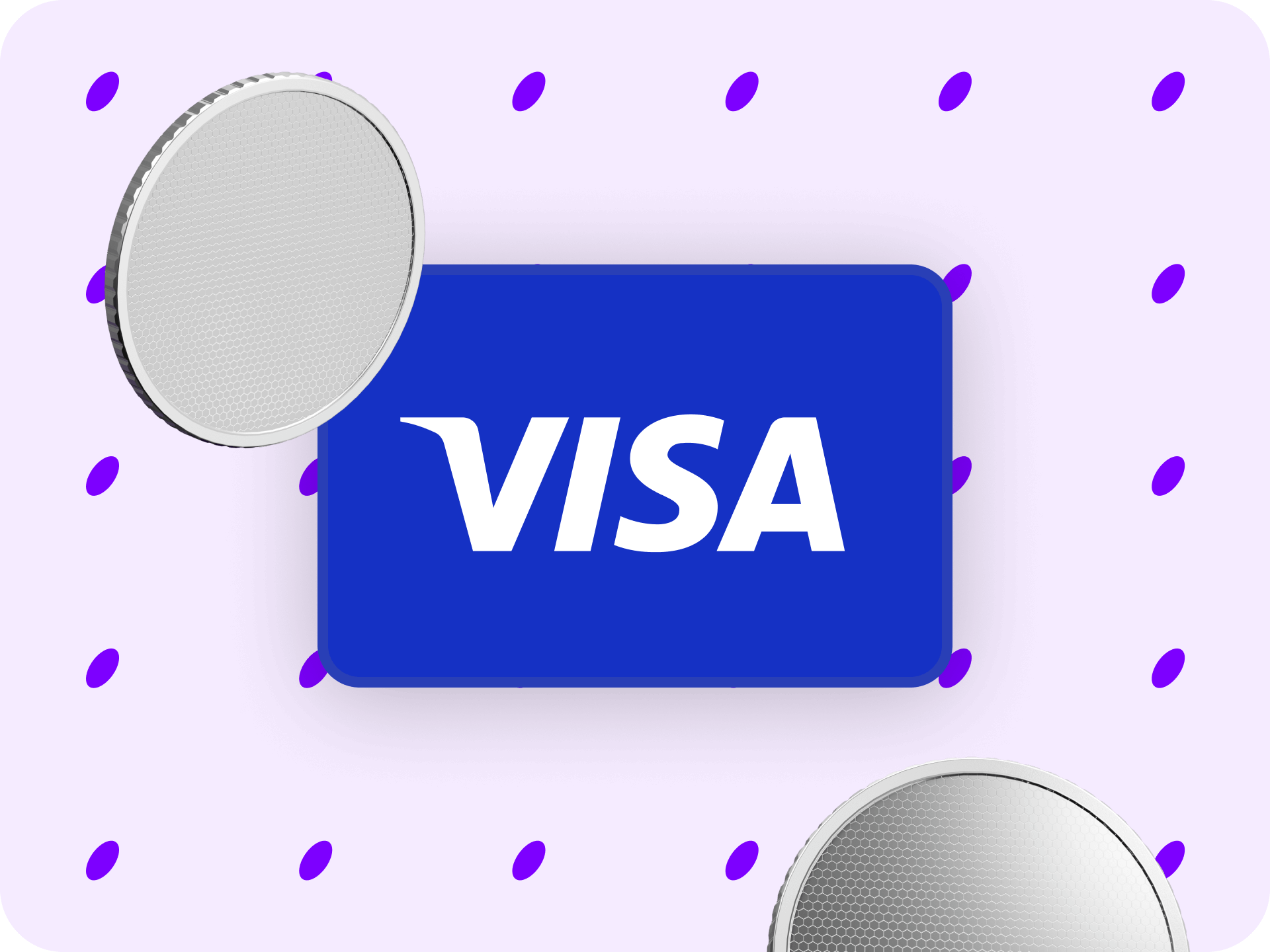 sell-page-visa-artwork