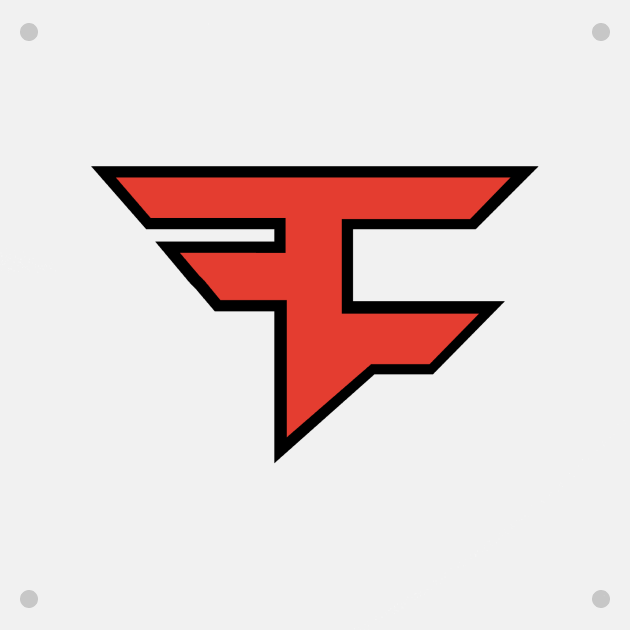 Faze Clan