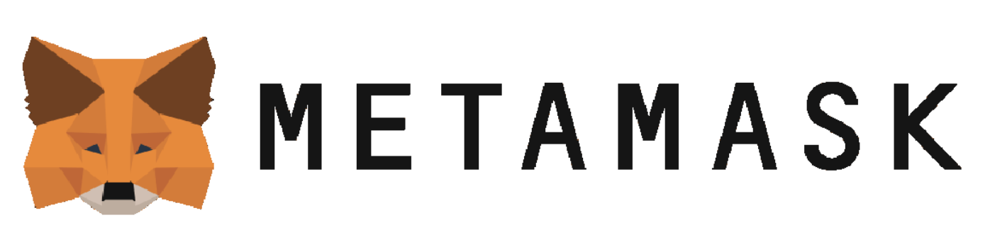 MetaMask logo