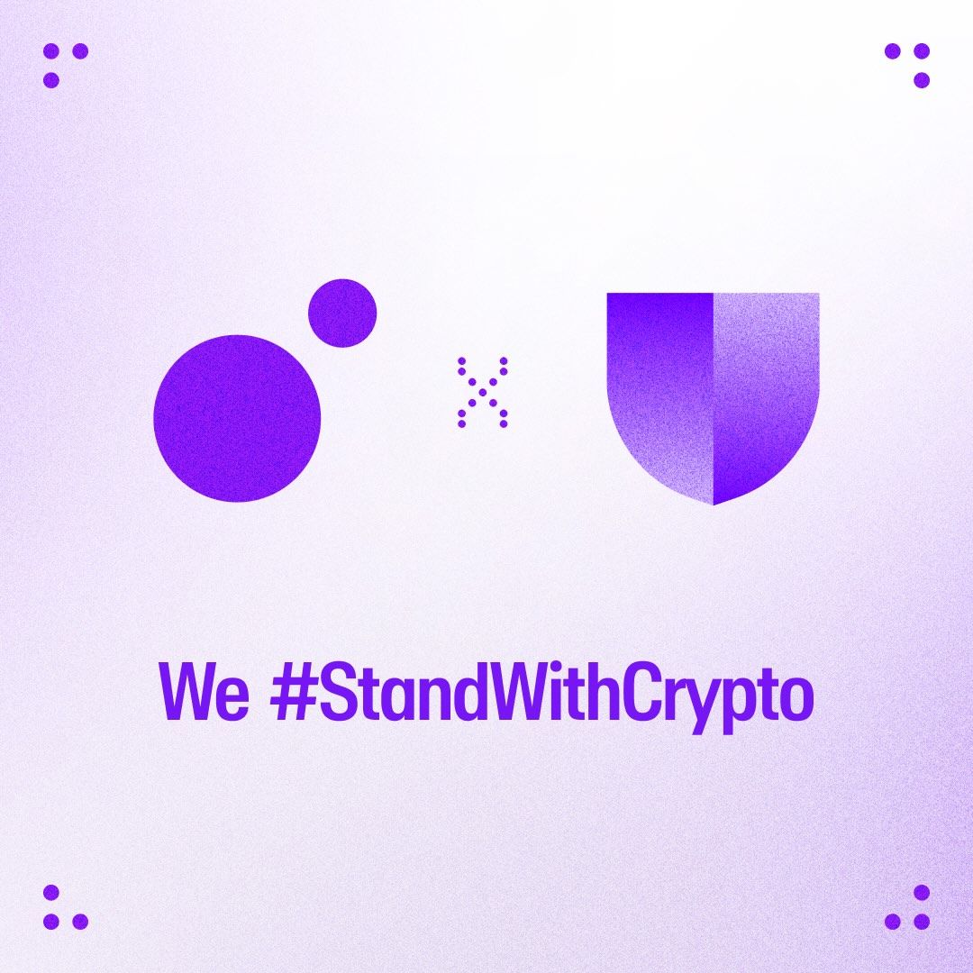 A note from our CEO - MoonPay