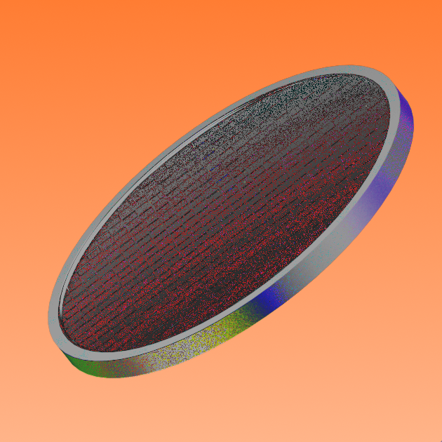 What are fiat “on-ramps” and “off-ramps”? - MoonPay - MoonPay