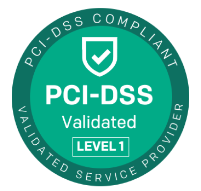 pci-dss