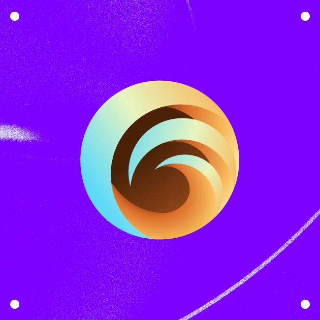 SolSea
