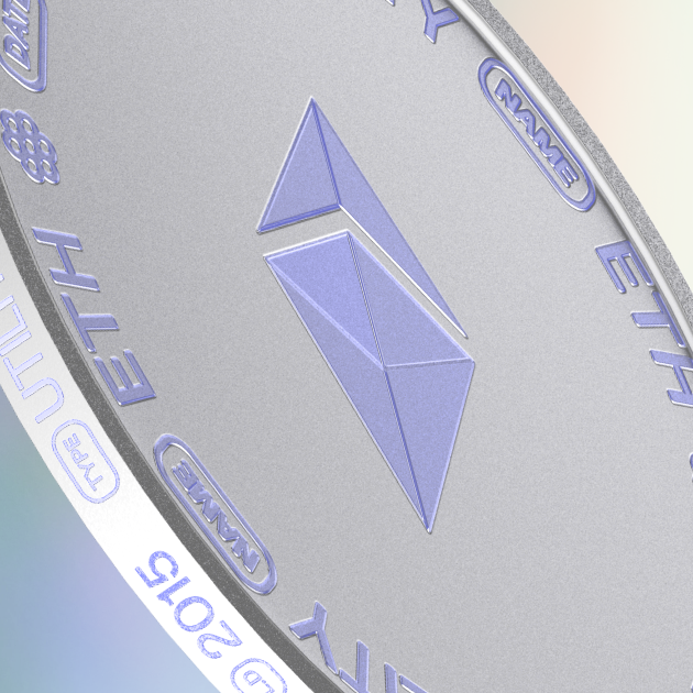 Eth