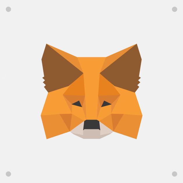 Metamask