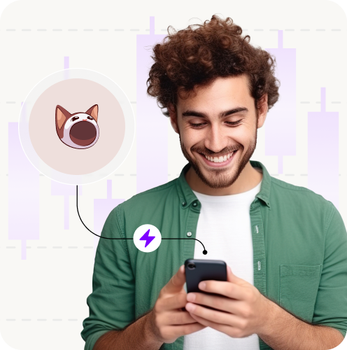 POPCAT Live Price