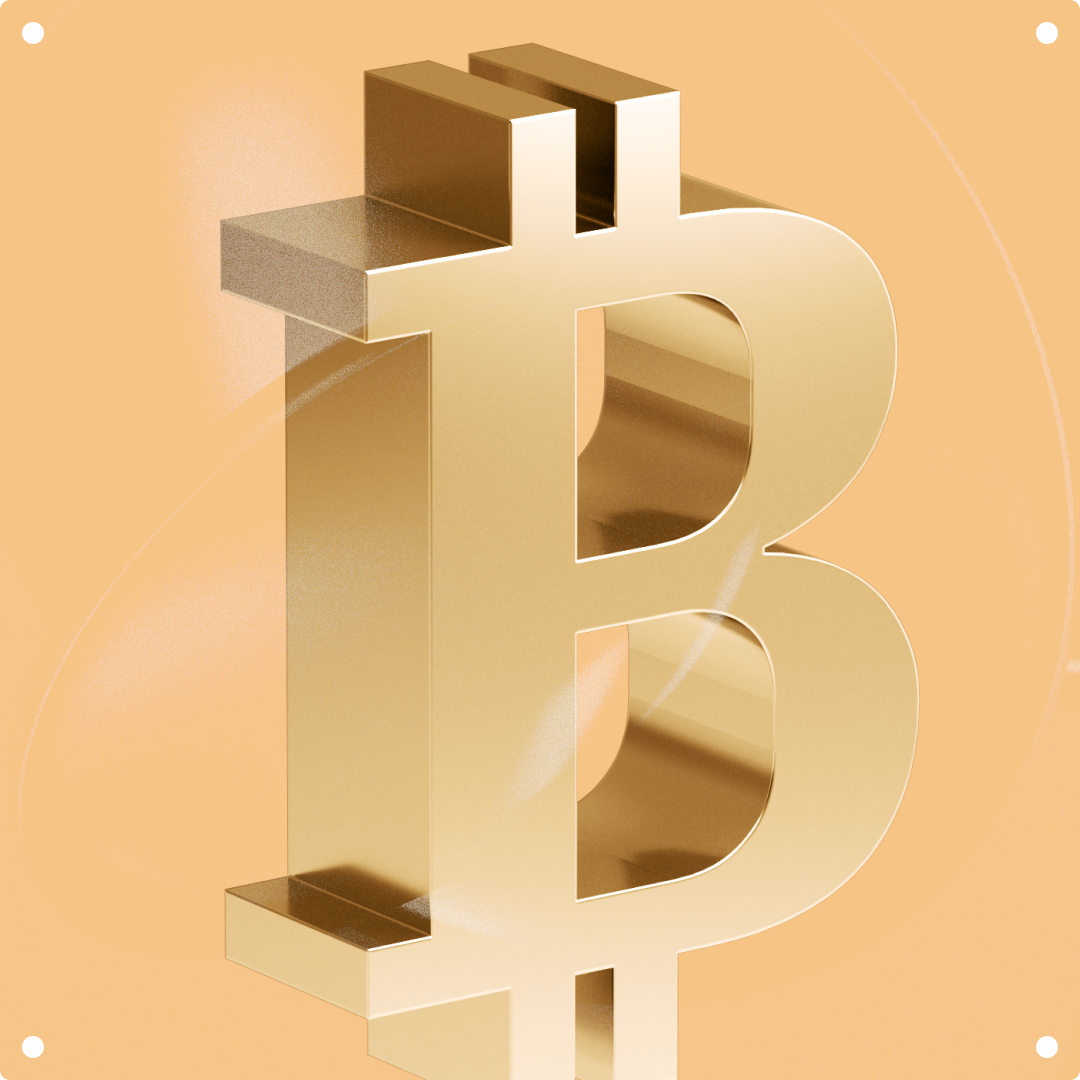 Pretul Bitcoin | Valoarea BTC-USD | Grafic si Indice de Pret Bitcoin (BTC)  in Timp Real