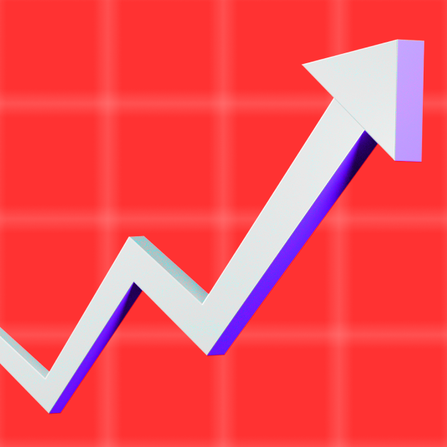 What is Dollar-Cost Averaging (DCA)?