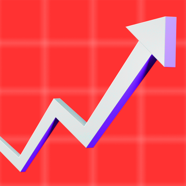 How to read crypto price charts | A price chart guide - MoonPay - MoonPay