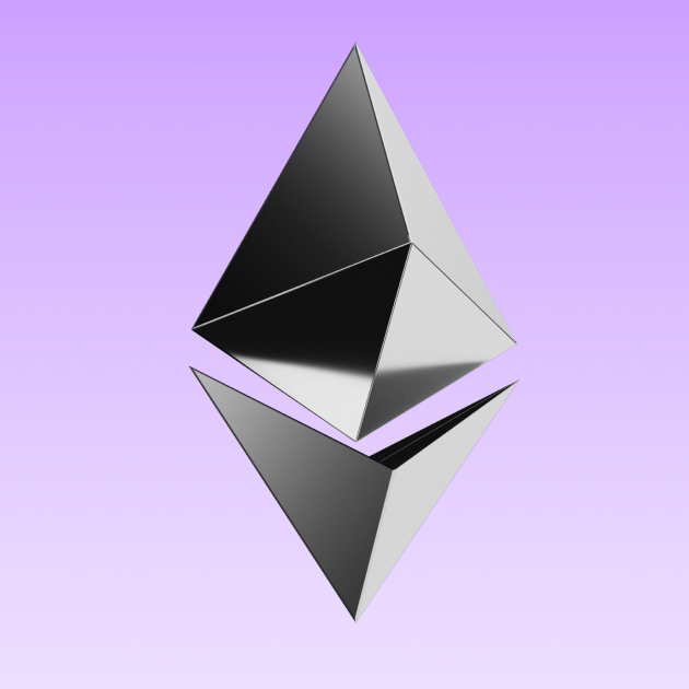 Ethereum vs ethereum classic