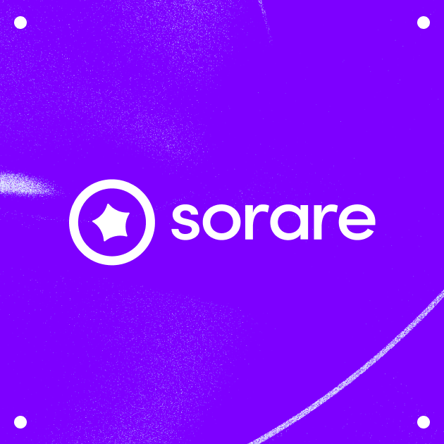 Sorare