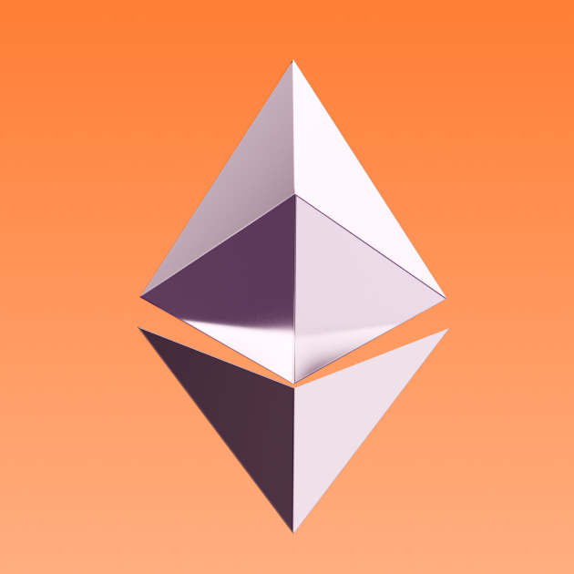 The Ethereum Merge (ETH 2.0) explained