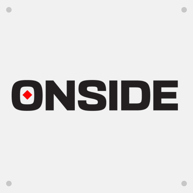 Onside