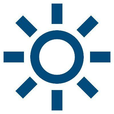 XRPScan