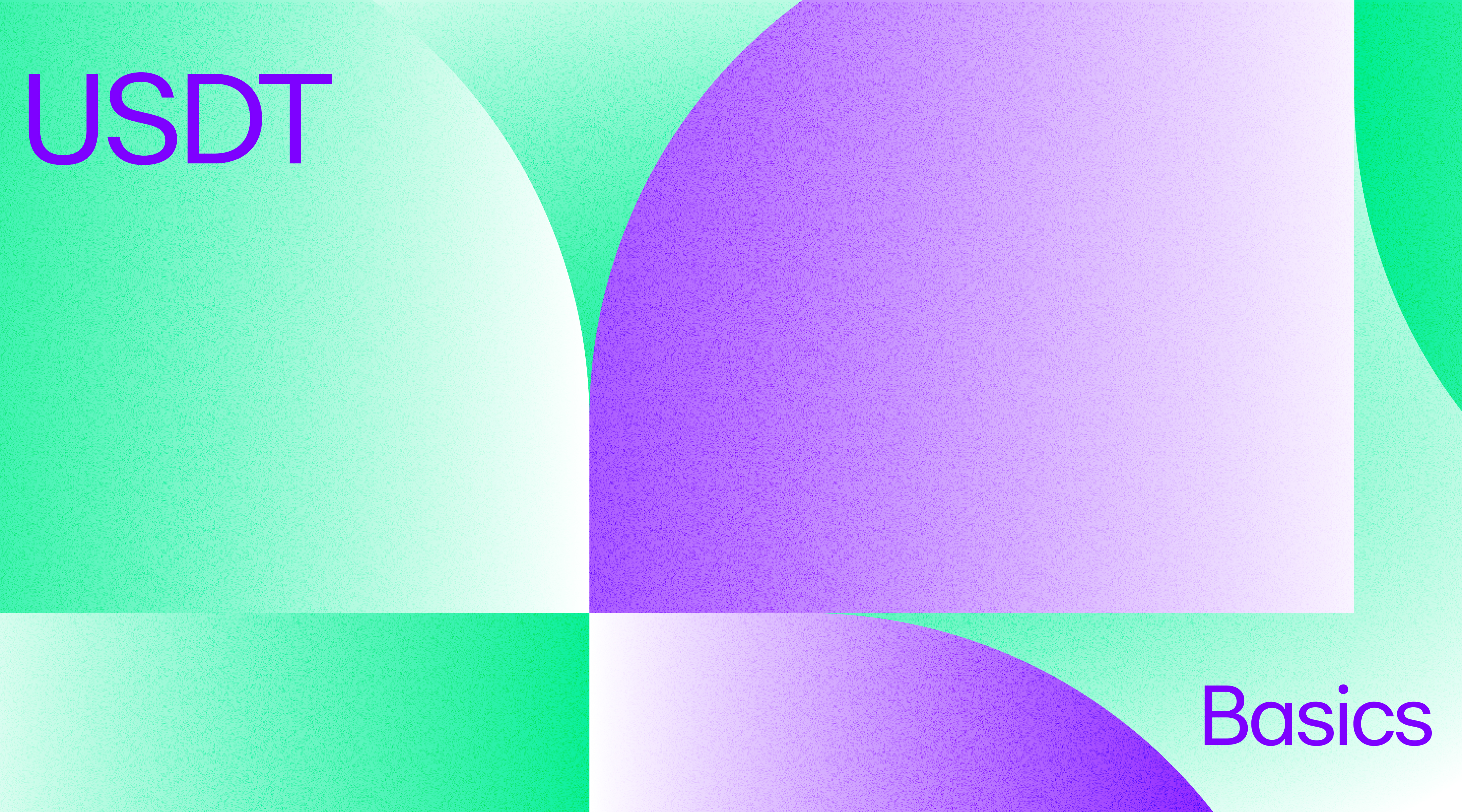 Tether Fiyatı | USDT-USD Değeri | Tether (USDT) Canlı Grafik & Fiyat Endeksi